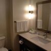 Отель Holiday Inn Express & Suites Sidney, an IHG Hotel, фото 9