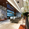 Отель Huayu Landmark Hotel, фото 19