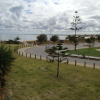 Отель Sea Side Villa 3B, фото 10