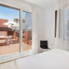 Отель Apartamentos Metrópolis Sevilla, фото 7