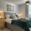Отель The Ilchester Suite, фото 28