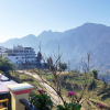 Отель Sapa Odyssey Hostel, фото 25
