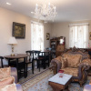Отель Dennison Street Inn Bed & Breakfast, фото 12