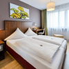 Отель Westend Hotel, фото 20
