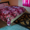 Отель Fun City Hotel 2, фото 12