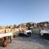 Отель Matianasos Hotel, фото 12