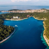 Отель Pero - 80 m From sea - A2, фото 4