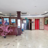 Отель Aniika Inn, фото 2