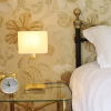 Отель Fortingall B&B, фото 1