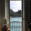 Отель Love in Portofino Apartment, фото 7