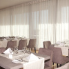 Отель Algarve Race Resort Hotel, фото 32