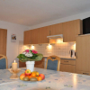 Отель Appartements & Ferienwohnungen Pfausler, фото 11