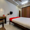 Отель OYO 1084 Hotel Walson Inn, фото 3