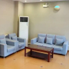 Отель Home Inn (Yucai Street), фото 4