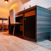 Отель Kavia Meoqui Hotel & Suites, фото 26