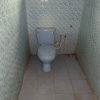 Отель China Hotel and Suites, фото 9