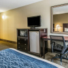 Отель Comfort Inn & Suites DeLand - near University, фото 6