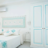 Отель Regina Simius Hotel, фото 4