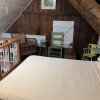 Отель Auberge Pourvoirie Isle-aux-Grues, фото 41