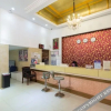 Отель Wenling Penglai Hotel, фото 2
