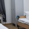 Отель Monteurzimmer und Hostel bei Hansezimmer, фото 4