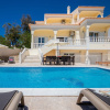 Отель Villa Casa Castelo, фото 15