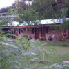 Отель Cabañas Casasol, фото 2