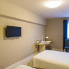 Отель Jinjiang Inn Select Pingshang Taizhou Medicine City, фото 4