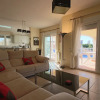 Отель Sunny 3BR Villa w/ Endless Views & Heated Pool - Walk to Beach & Dining, фото 24