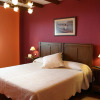 Отель Casa Rural Lurdeia Adults Only, фото 2