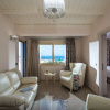 Отель Pilot's Villas Luxury Suites, фото 6