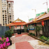 Отель Jinglong Jingxin Hotel, фото 7