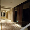 Отель 杭州悠悠酒店式公寓, фото 14