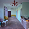 Отель Curcuna Hotel, фото 11