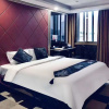 Отель Elan Boutique Hotel, фото 12