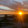 Отель Atlantic Panorama Villa Kalle, фото 13