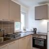 Отель Appartement Brides-les-Bains, 4 pièces, 8 personnes - FR-1-512-154, фото 6