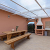 Отель Lovely Holiday Home With Pool,covered Terrace and Outdoor Kitchen, фото 19