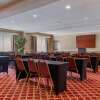Отель Comfort Inn & Suites Texas Hill Country, фото 24
