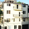 Отель Holiday Home on Aygestan 11, фото 4