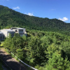 Отель Terrace Resort ASAGO, фото 14