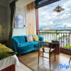 Отель Xishuangbanna Jinghong Yunzhai Homestay, фото 11