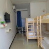 Отель Haijiao Youth Hostel, фото 16
