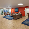 Отель Gulf Shore Condo #311 - 2 Br condo by RedAwning, фото 26