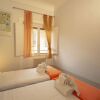 Отель Maggio Apartment, фото 7