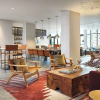 Отель AC Hotel by Marriott Frisco Colorado, фото 10