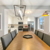 Отель 4BD Oasis - Steps to French Quarter with Free Parking, фото 4