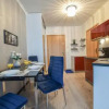 Отель Apartamenty Swinoujscie - Roza Wiatrow, фото 17