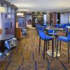 Отель Courtyard by Marriott Boston-South Boston, фото 18