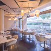 Отель aha Harbour Bridge Hotel & Suites, фото 35